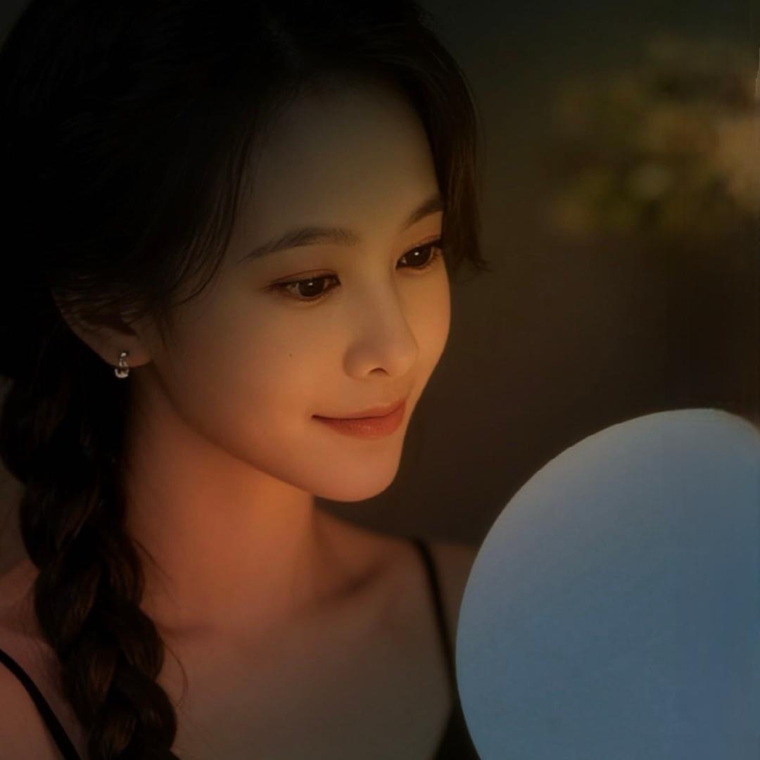 💋双子-茜