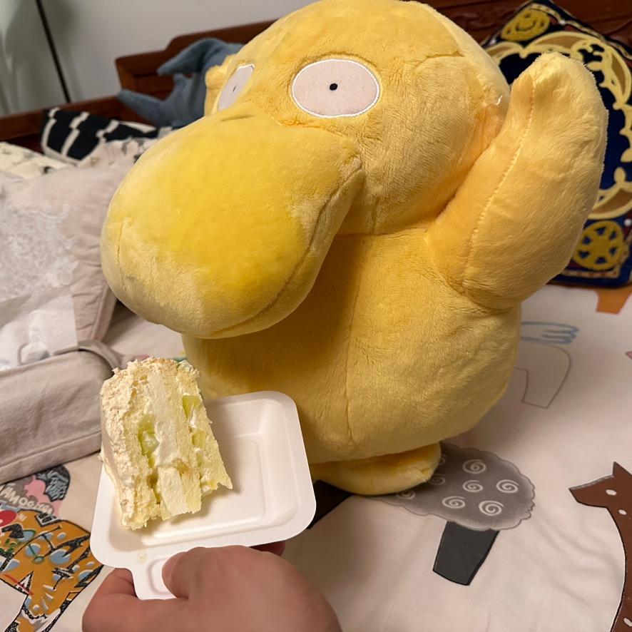 哥大史泰龙