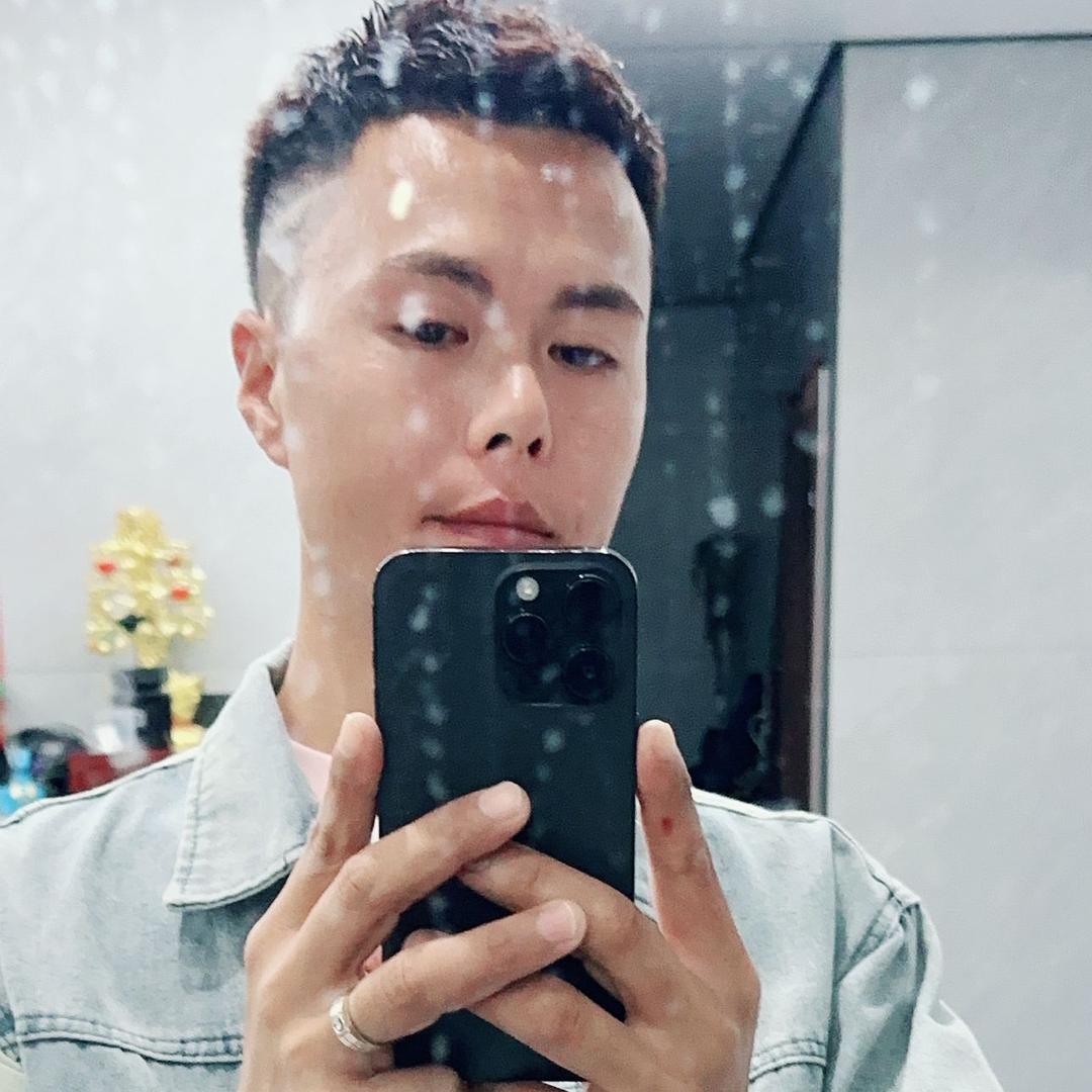 爺～不懂情