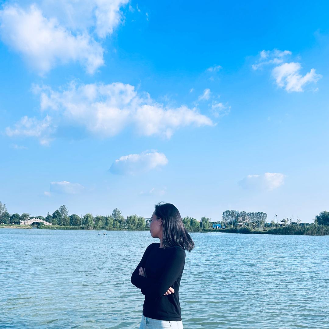 是远妈