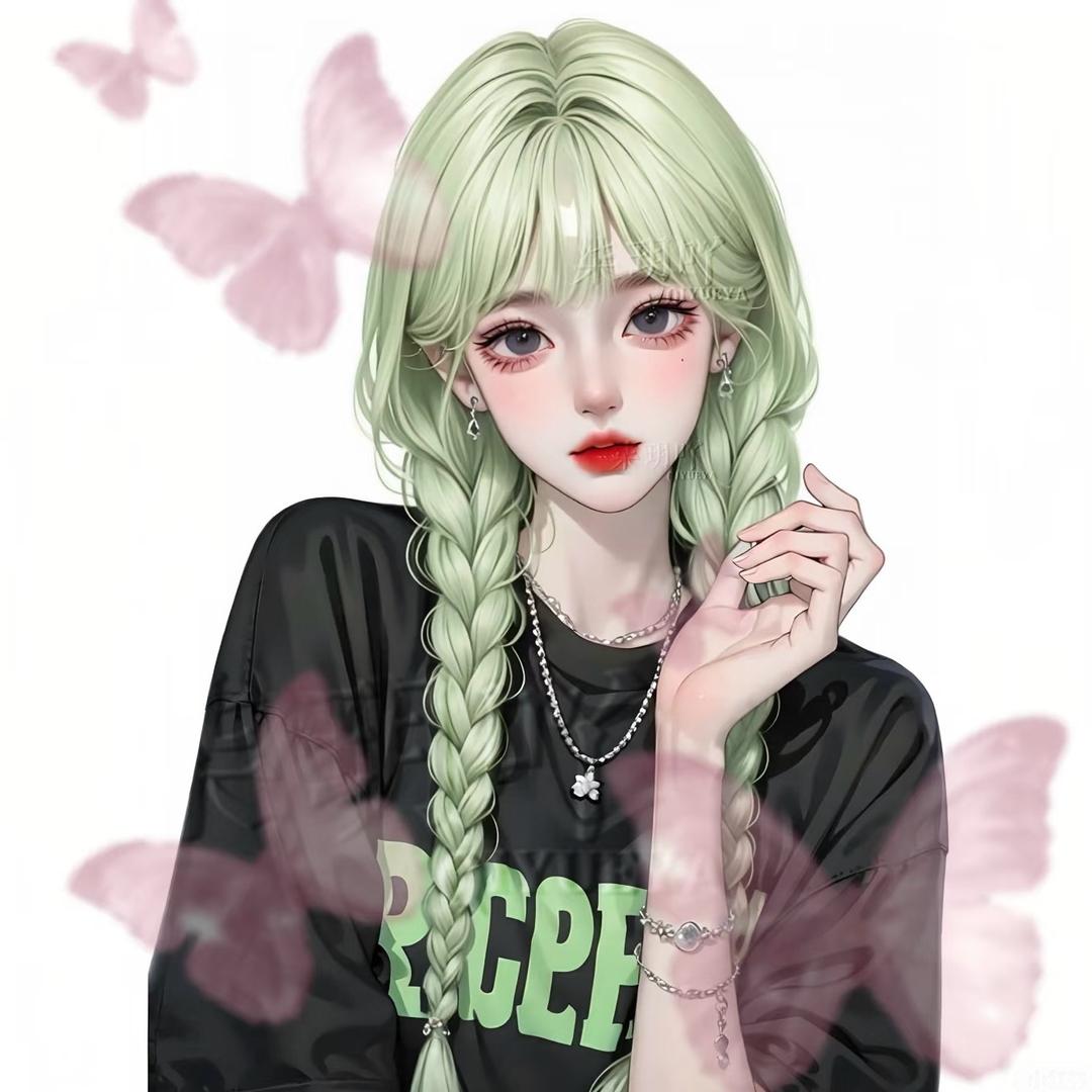 菲儿💋