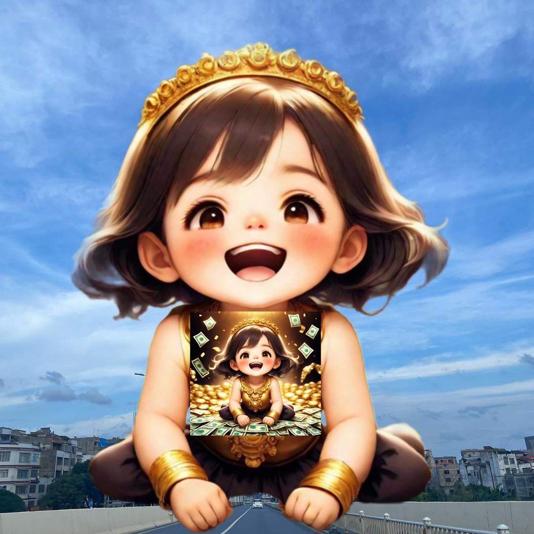 玲小宁
