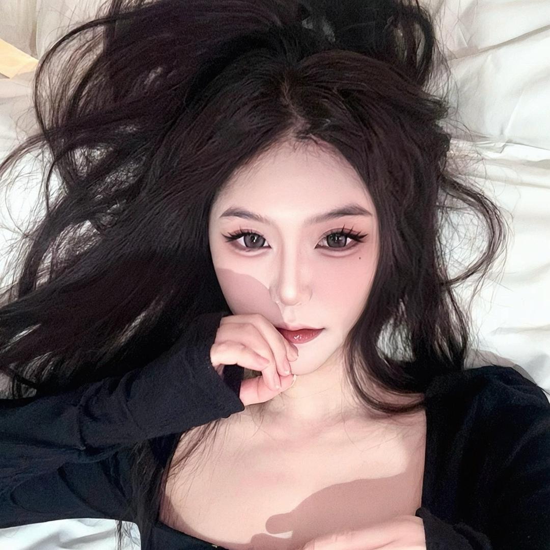 ㅤㅤJㅤ
