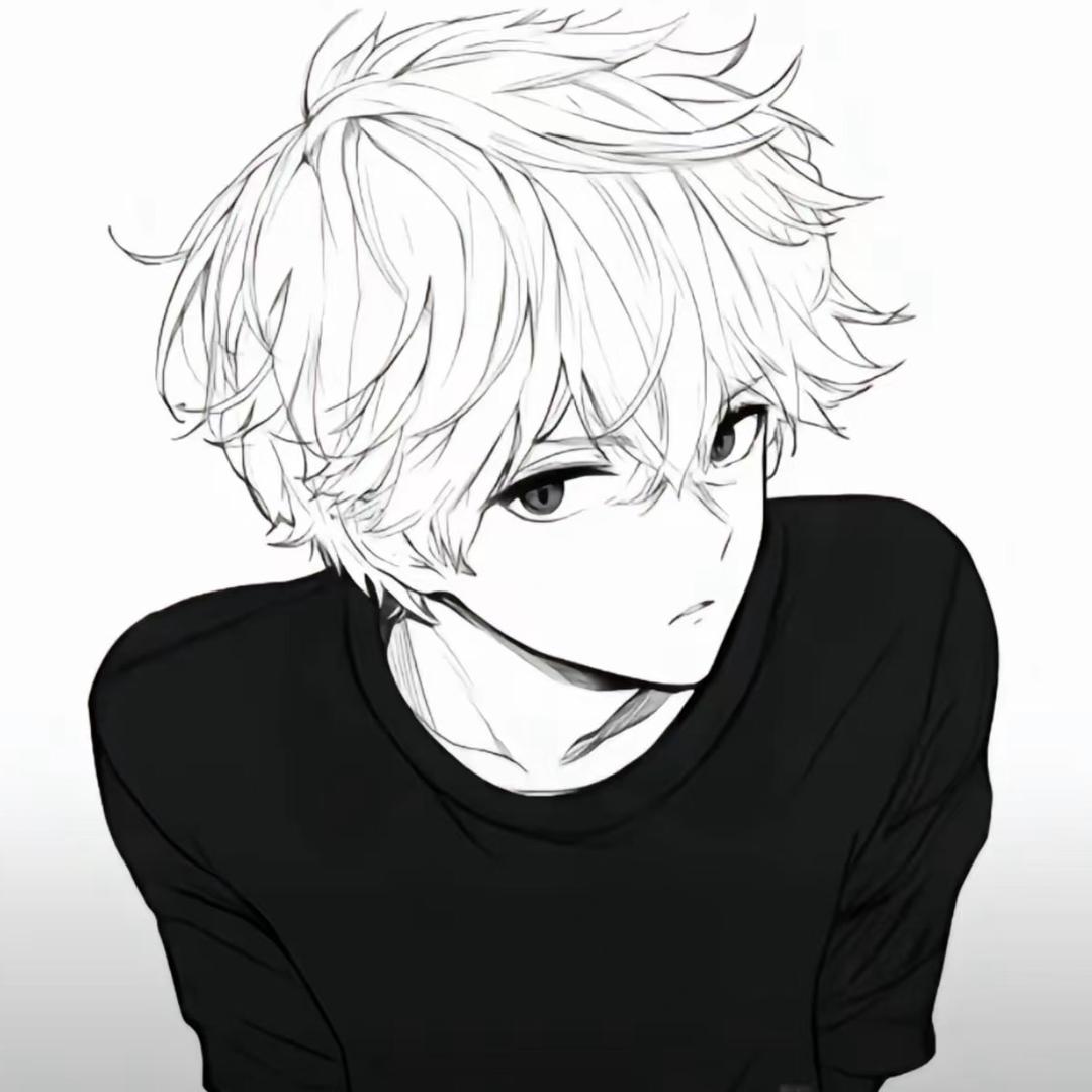 好想天天睡懒觉