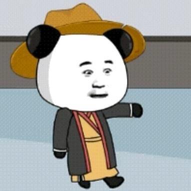 虾仁爱吃蛋炒饭