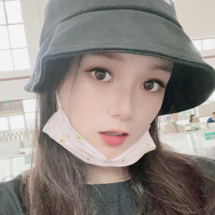 小阿姨