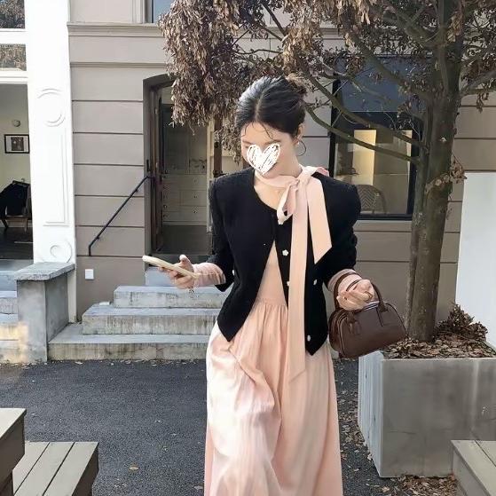 晴一大牌女装店