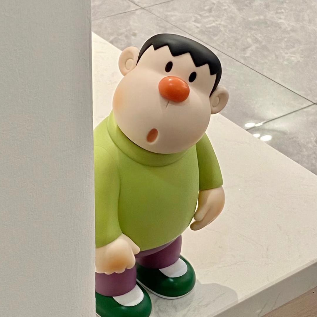 肠胃不太好