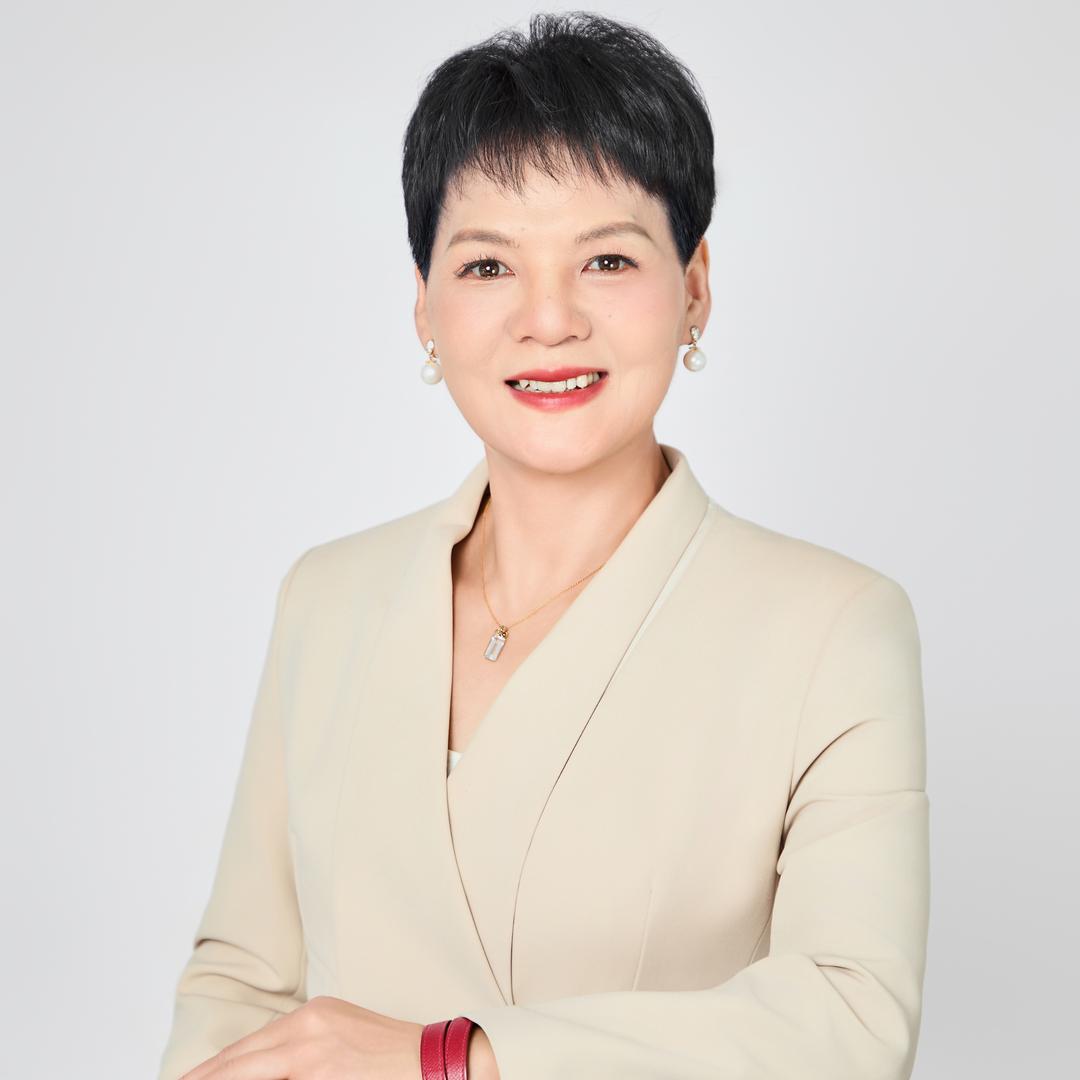 吴雪琴