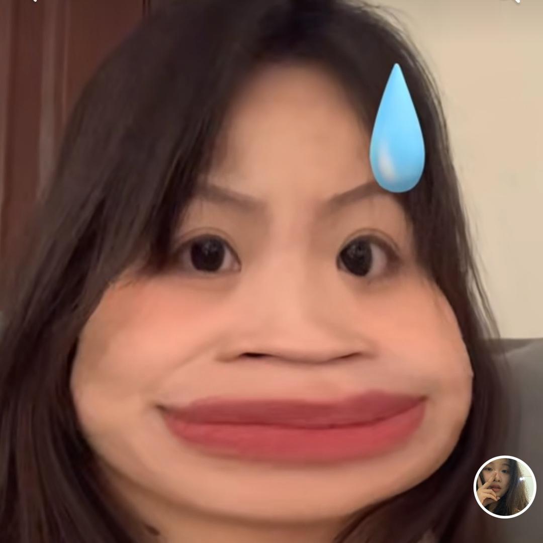 天天很开心