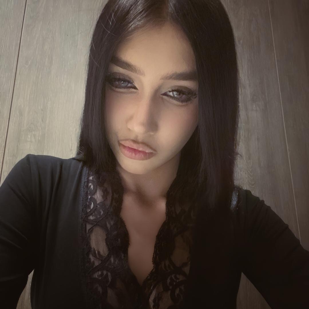 ㅤㅤㅤㅤㅤㅤㅤㅤ