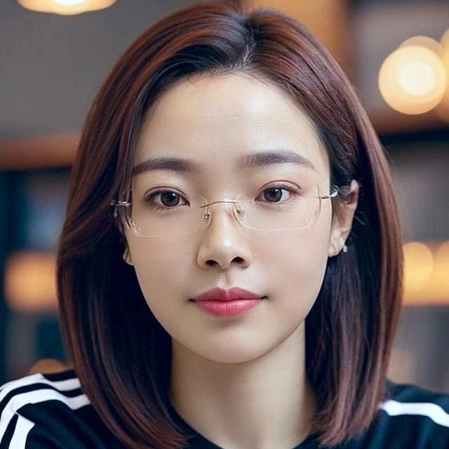 甘谷县问题肌终点站