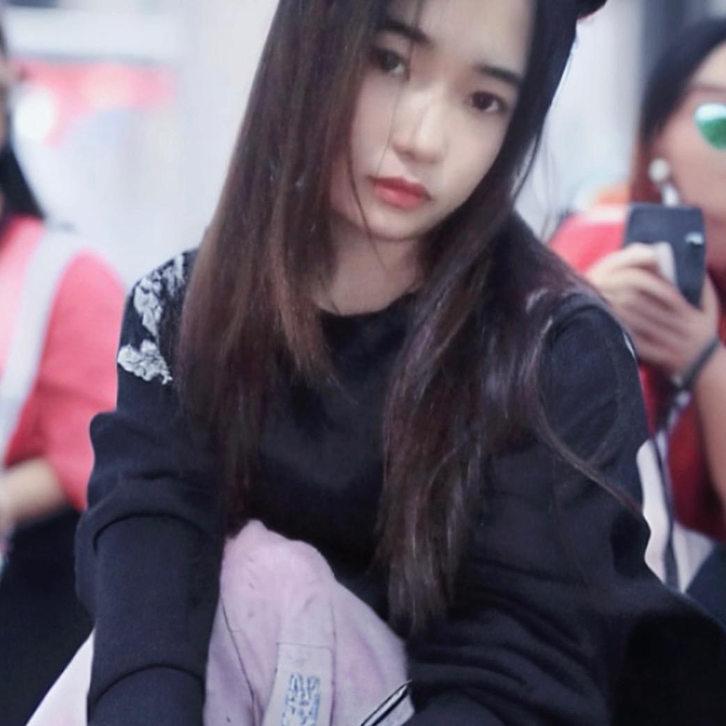 ⋆: এ᭄ོ故事ོ与我ృ