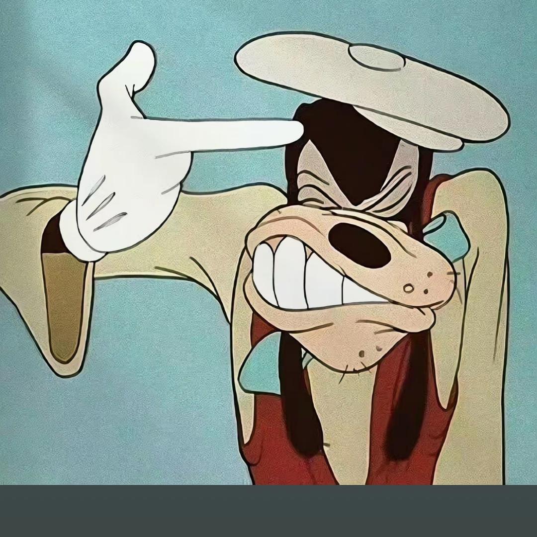 江辰（15号厅战）