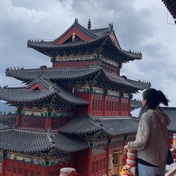 @大叶子🍃呀