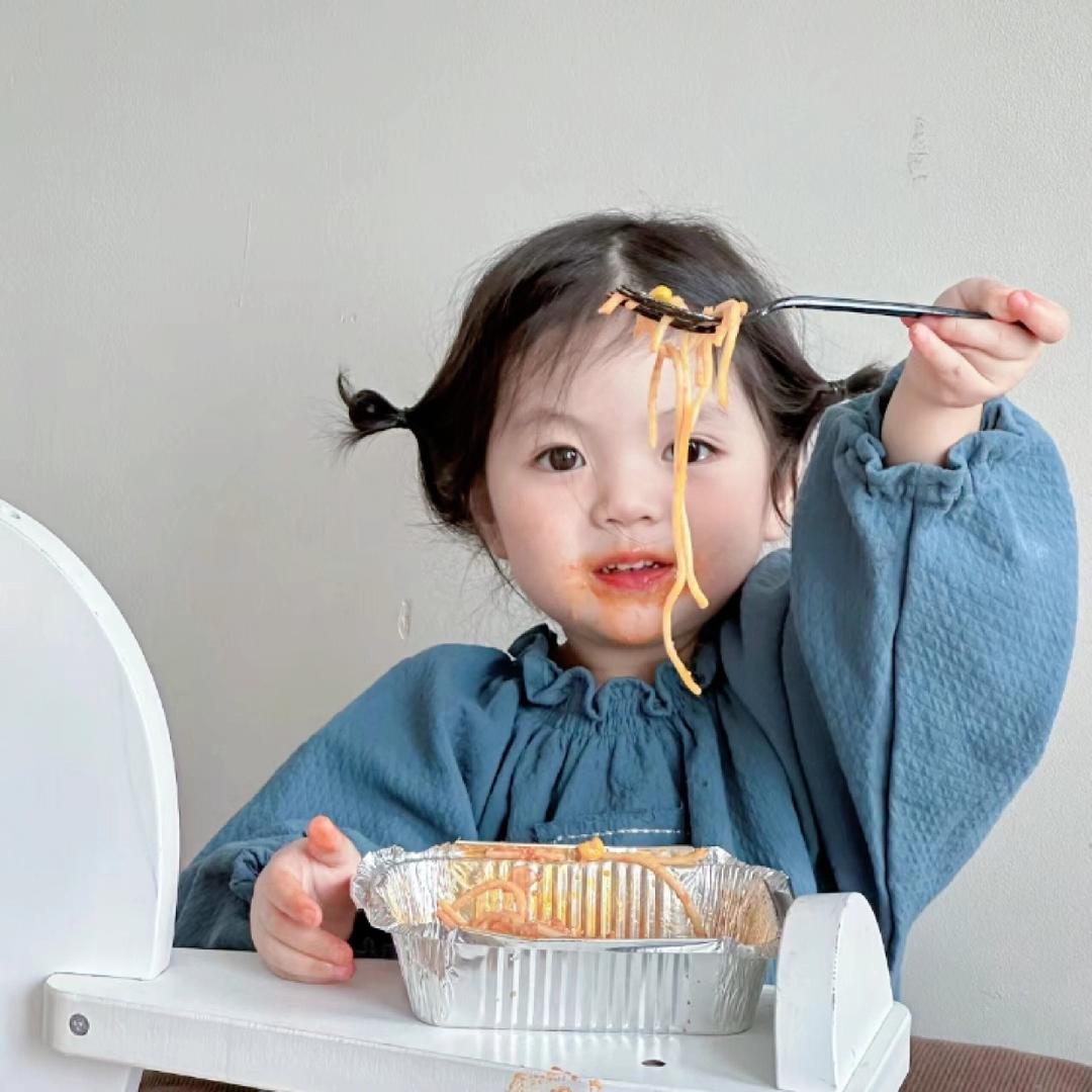 爆吖小仙女🦅
