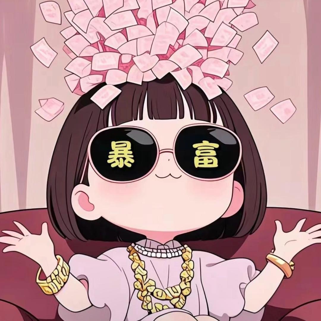 桃之妖妖