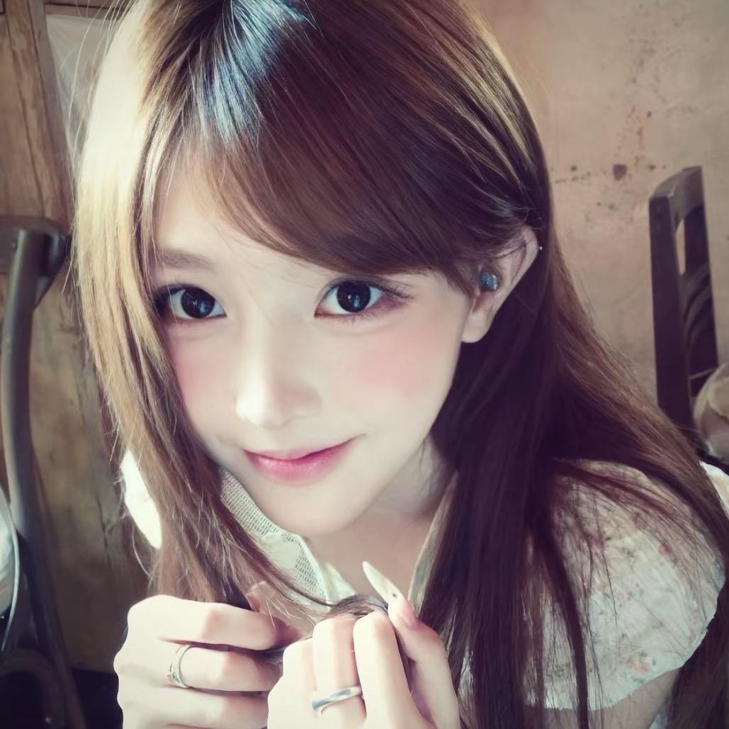 柚子^_^