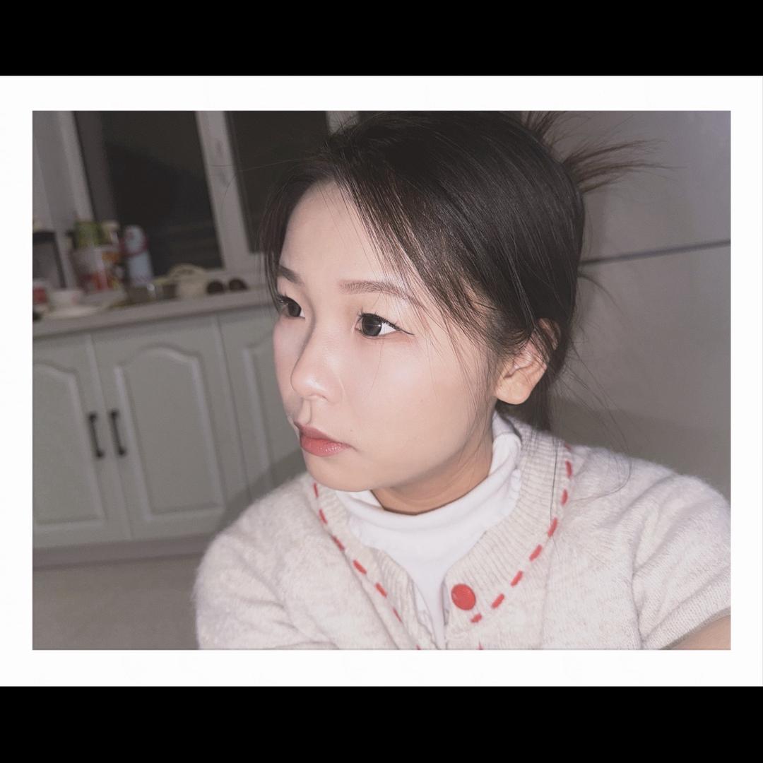 白鲨🐋