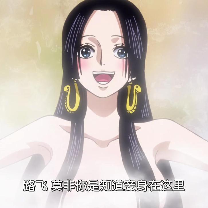 莉志拆卡-洛卡纳   ptcg