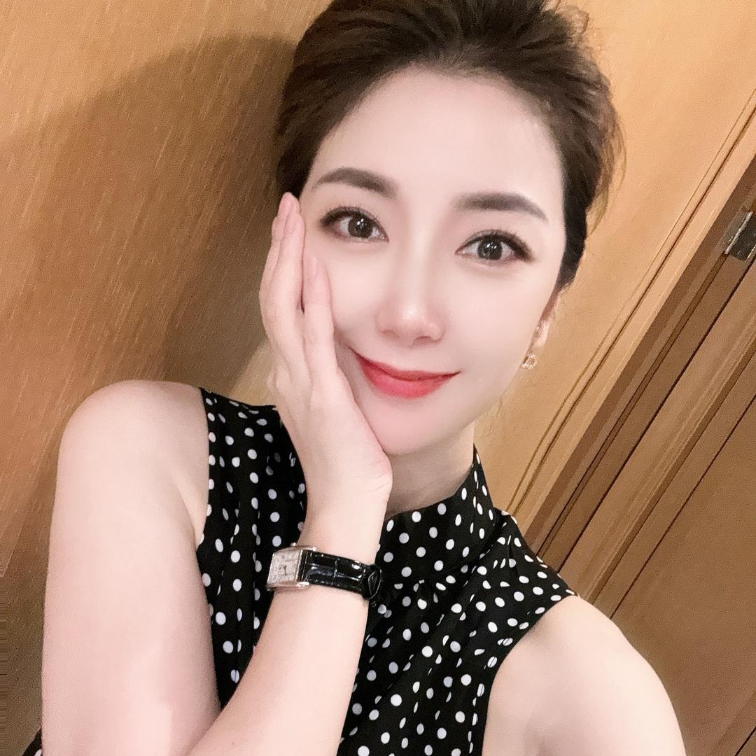 跟我买吧 龄姐姐❤️