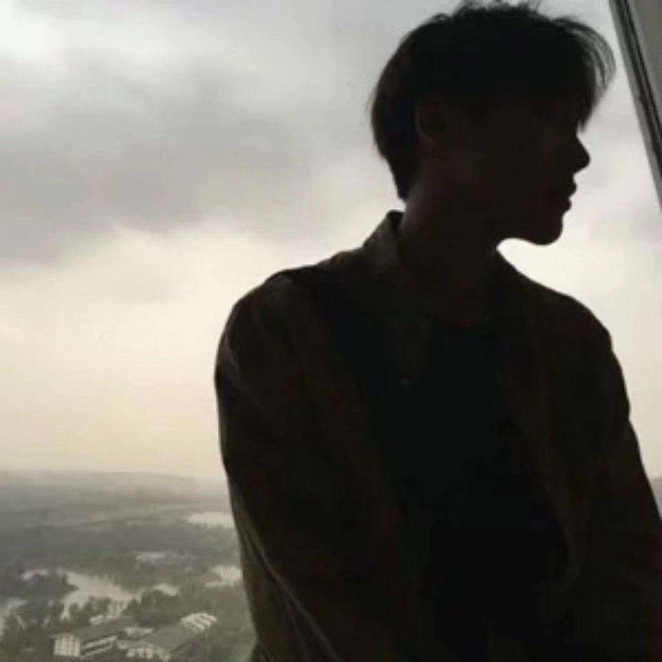 ㅤㅤ