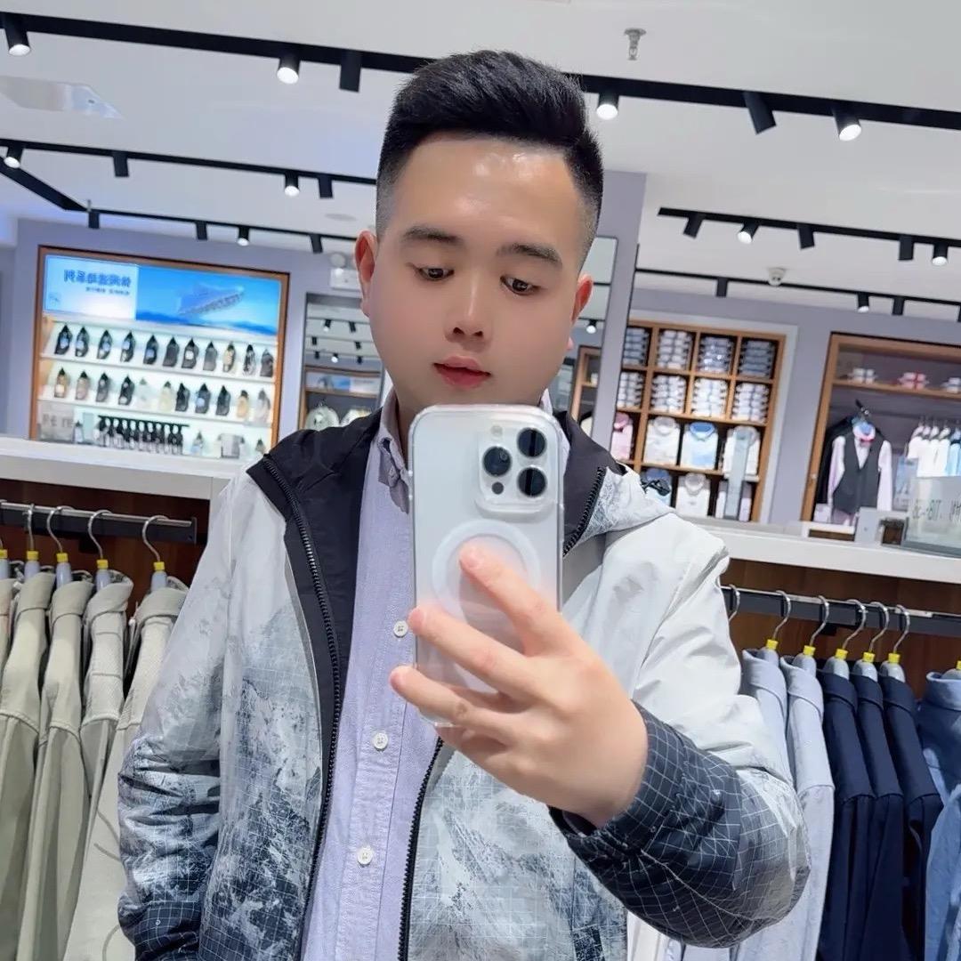 国际张家界💎