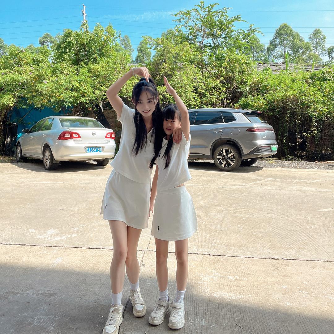 汕尾阿萍