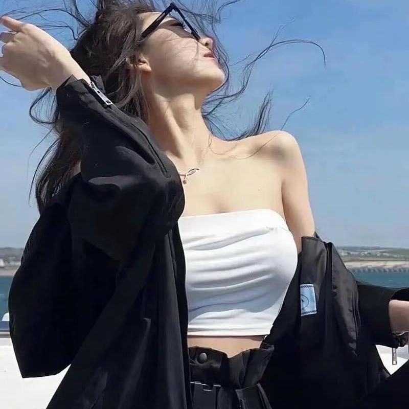 暗夜门的白婉头像