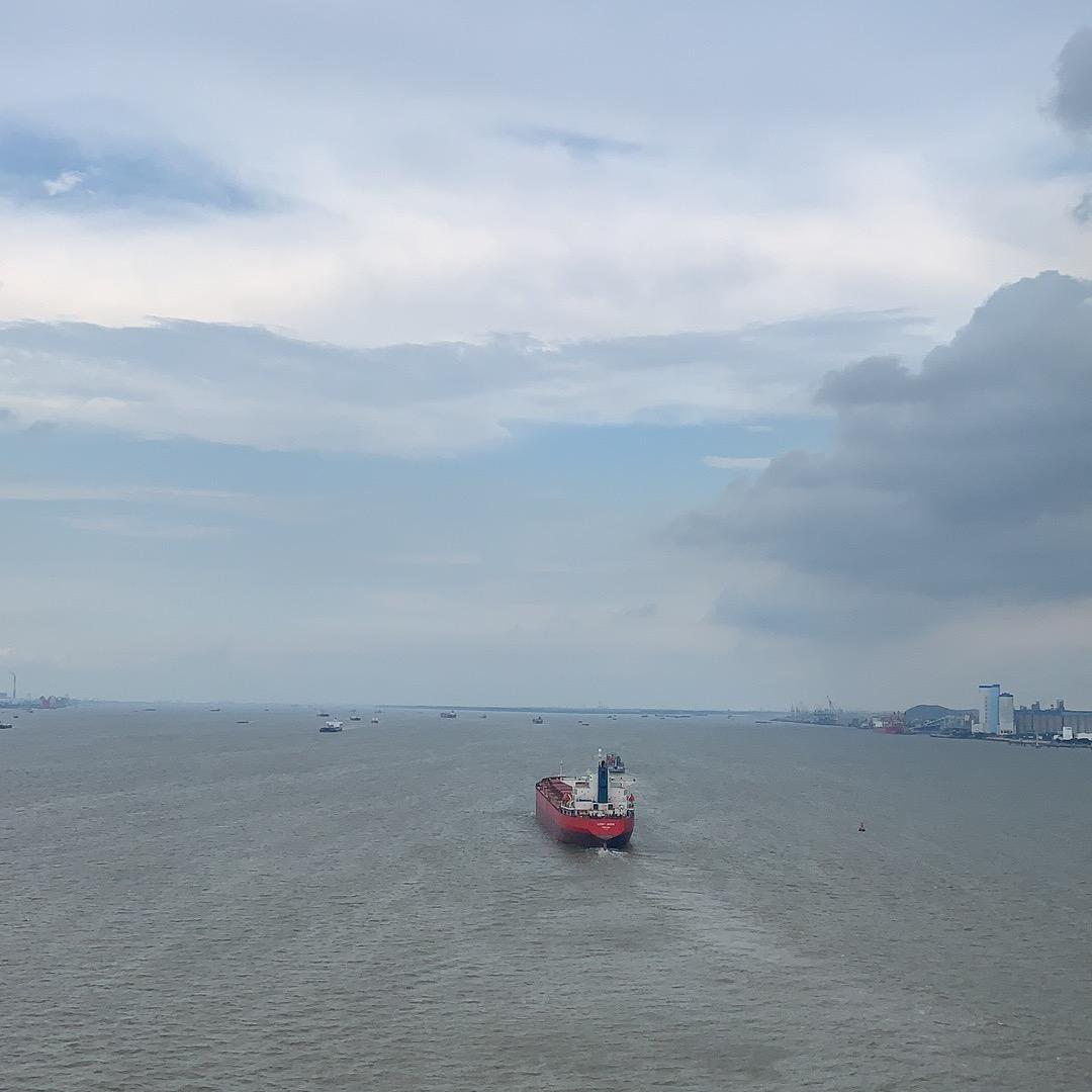 天空之城