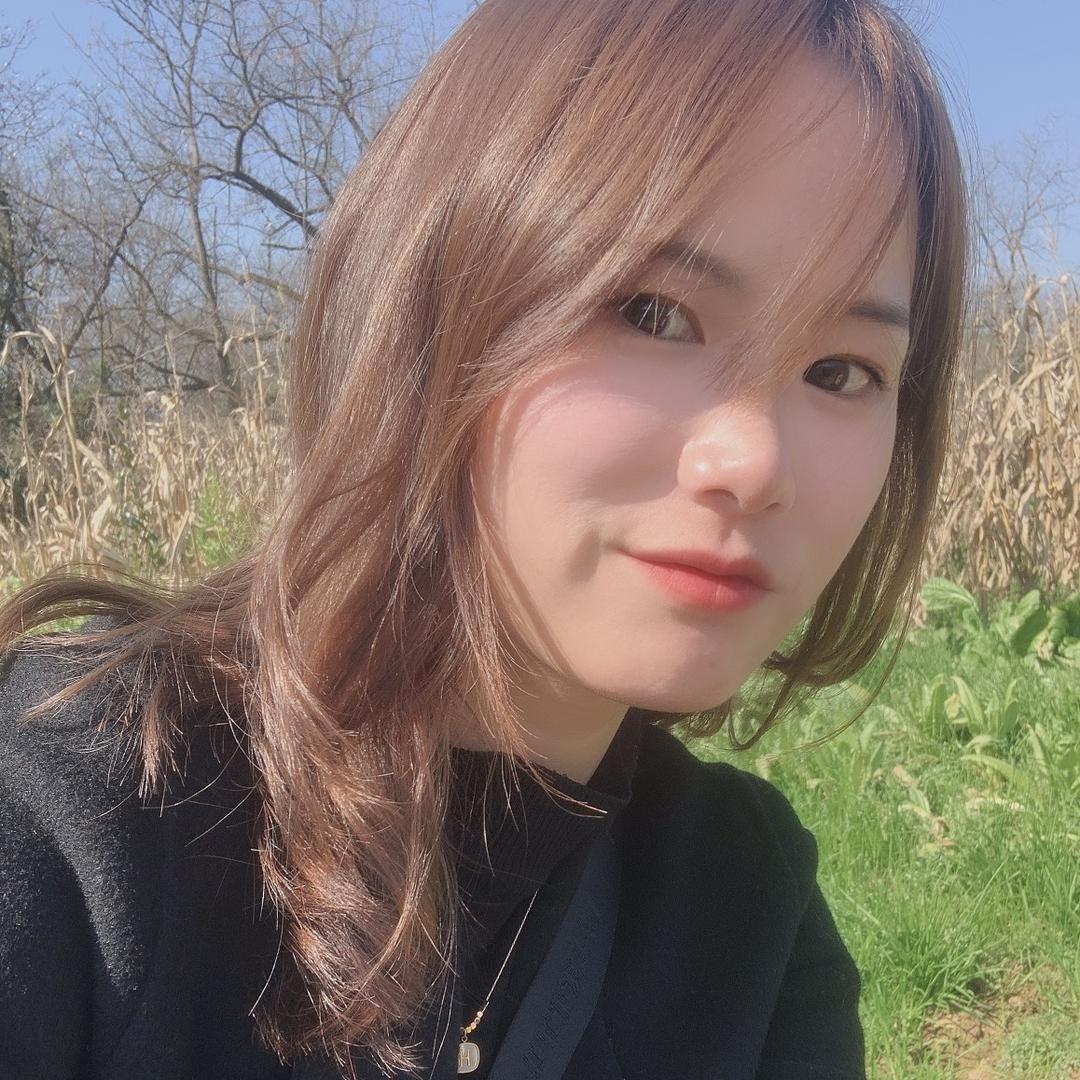 宁远晾霸晾衣机洗衣柜批发何姑娘