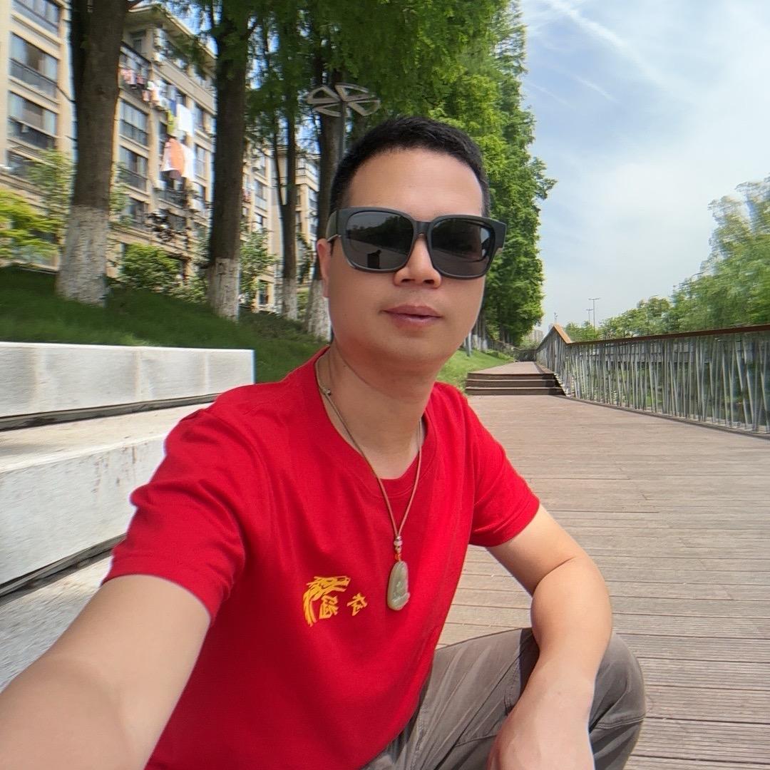 小黎哥 上午9:20