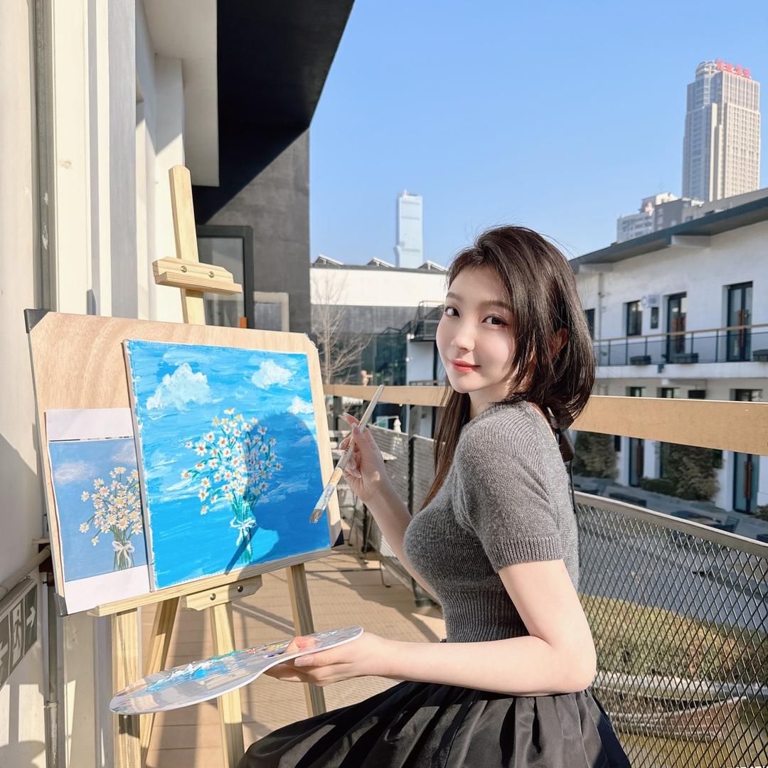 安安Jennie（生活版）