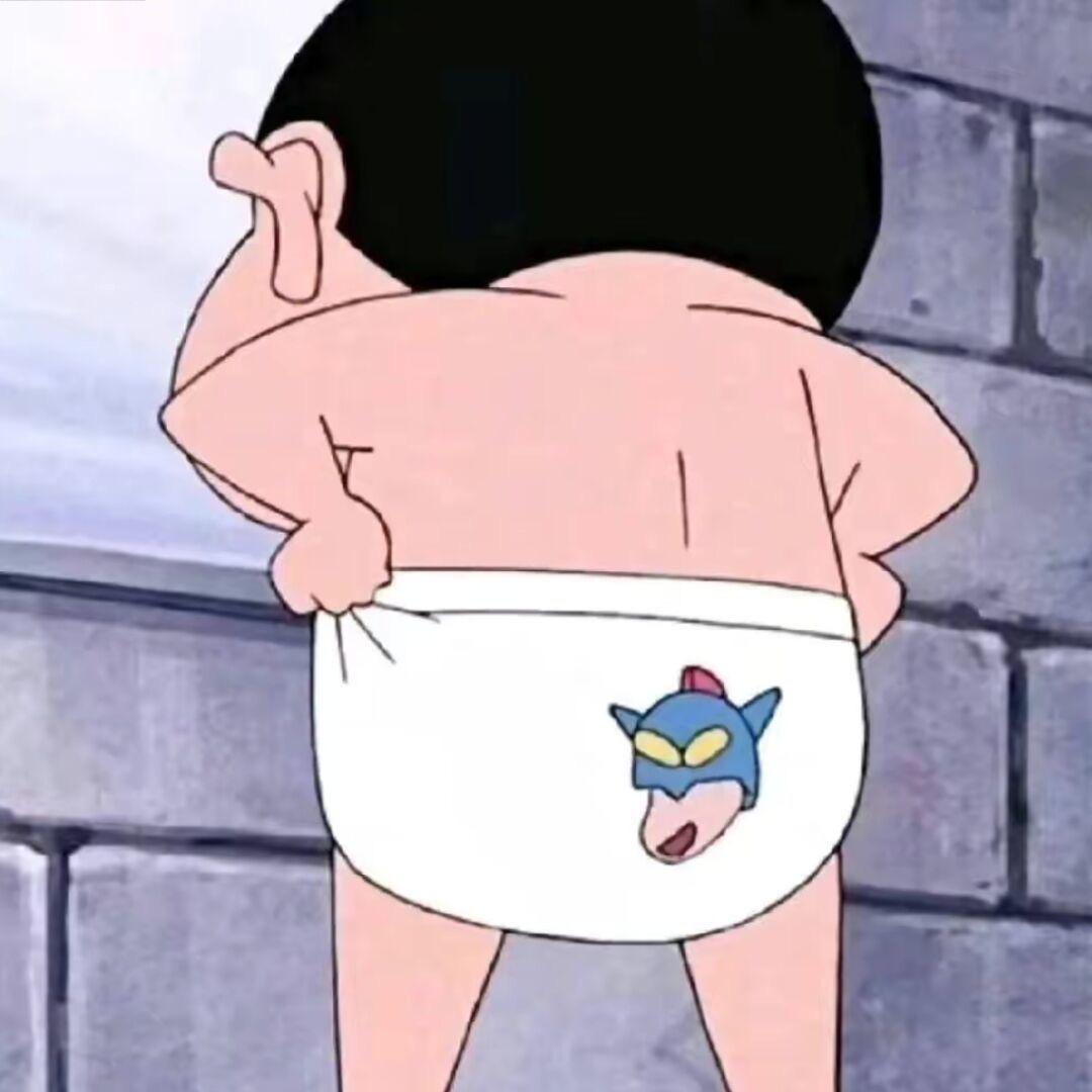 蜗牛🐌