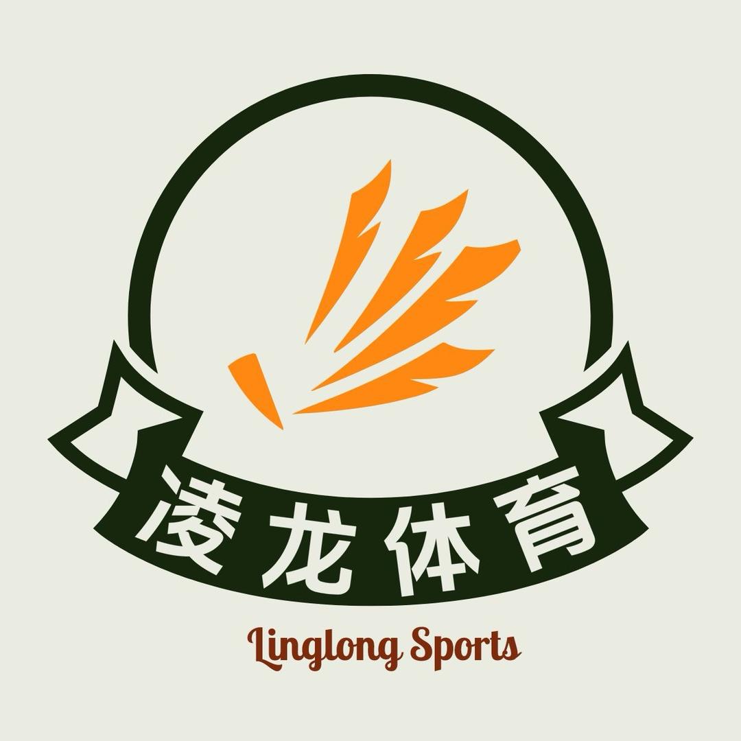 凌龙体育官方号