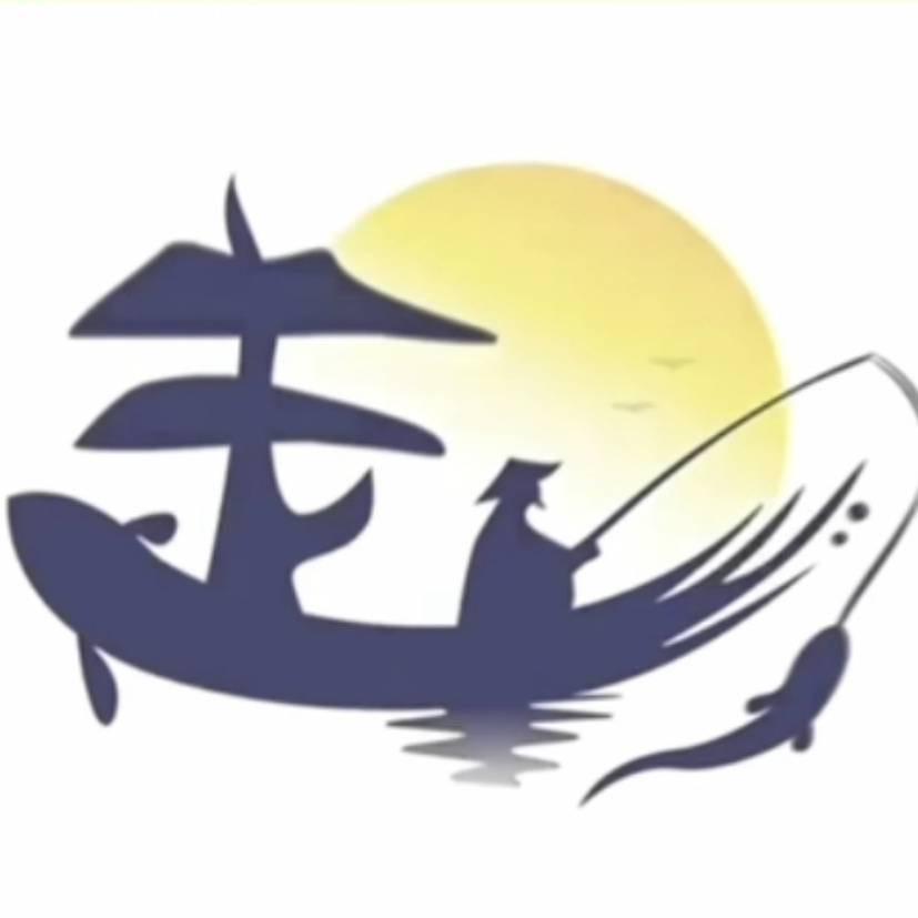 赵科长