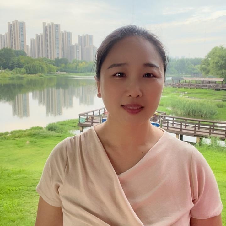 壮壮妈助力号上午10.10分开播看主页