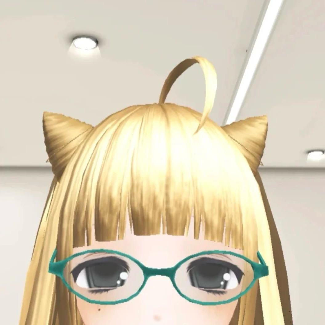 QQ酱