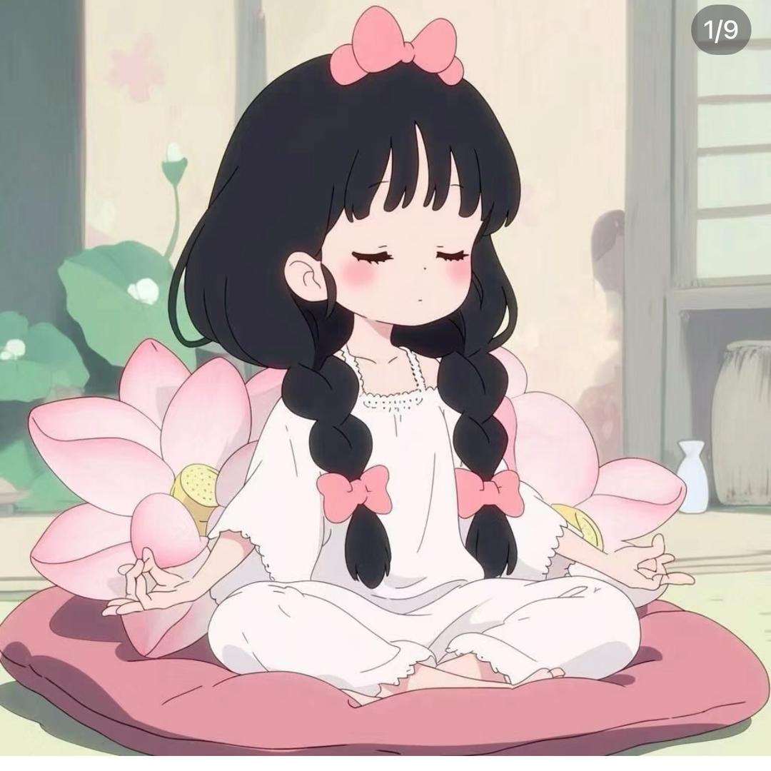 香菜🥸