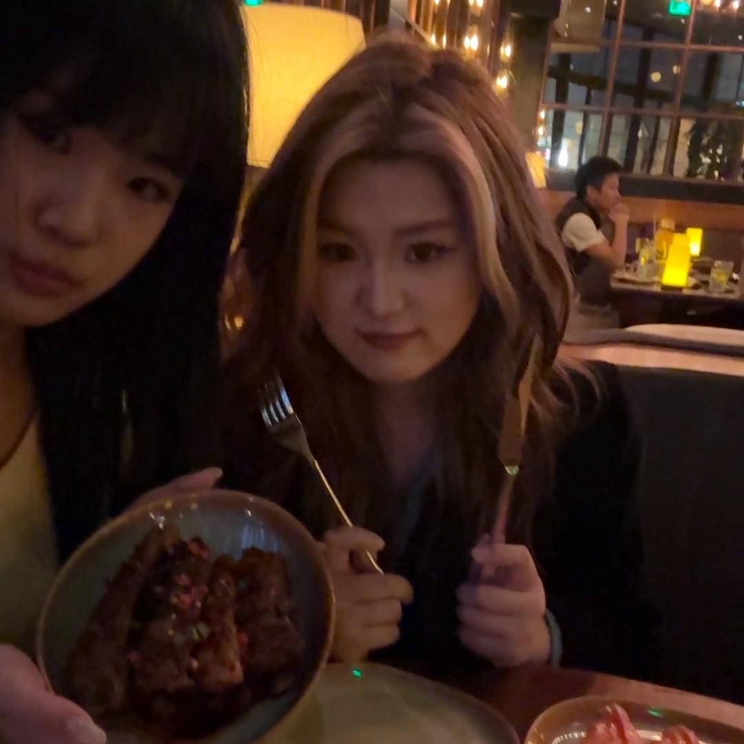 小吴妹妹🌕