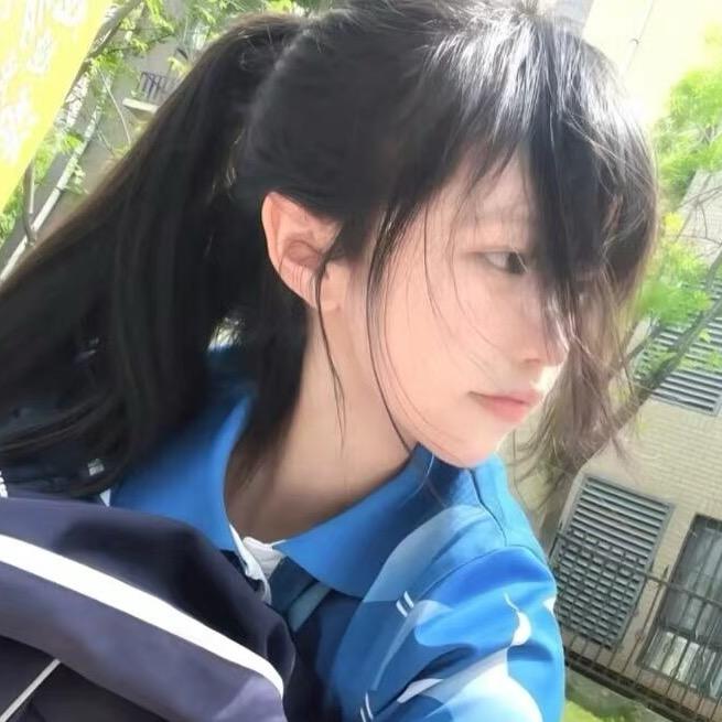 小琪宝.