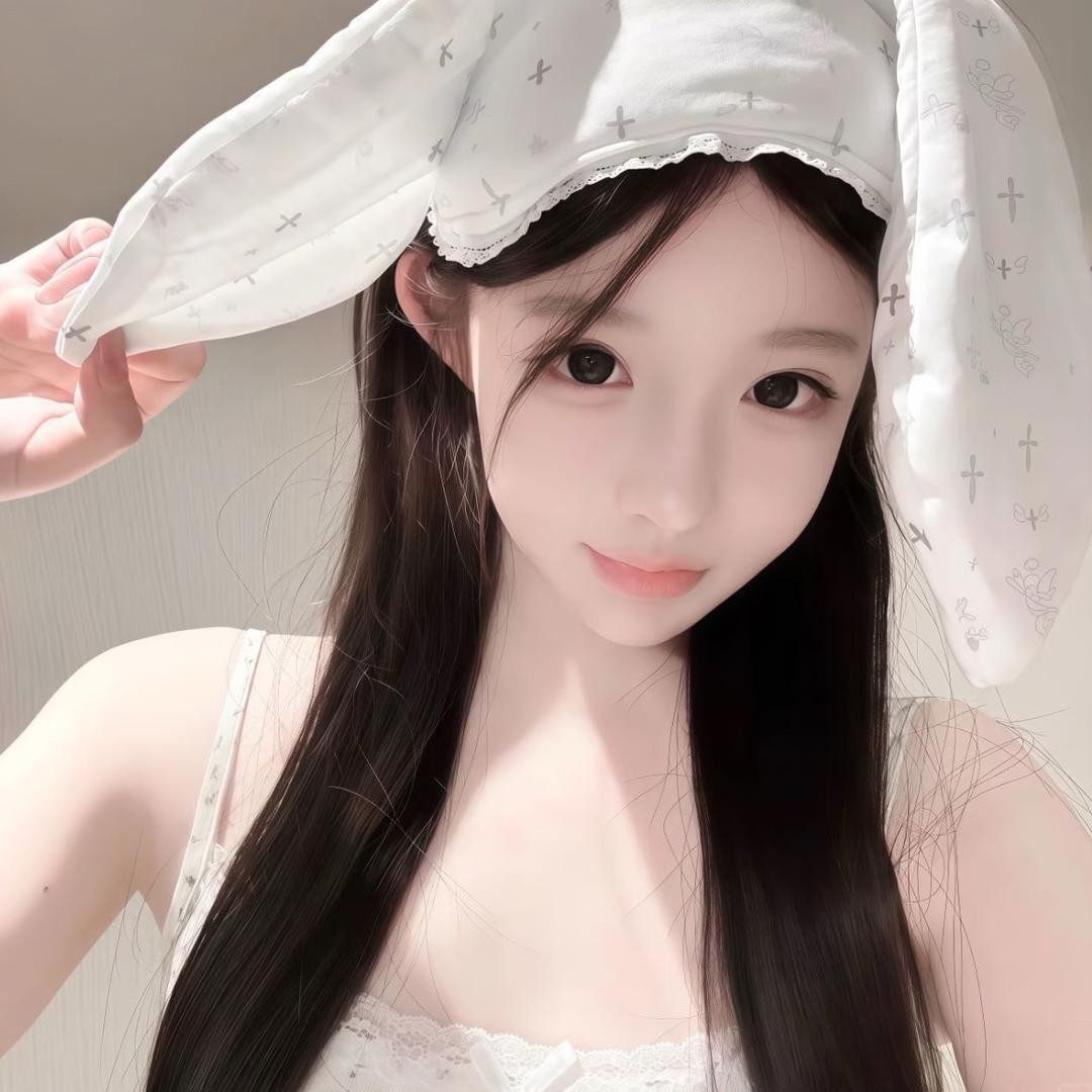 小