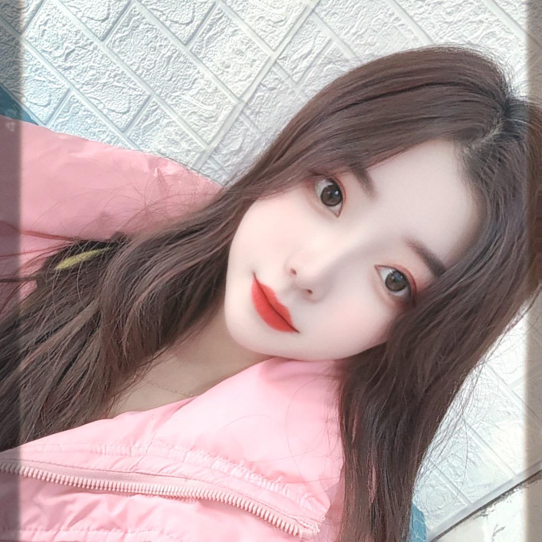 ღꕥ᭄ꦿএ兰姐