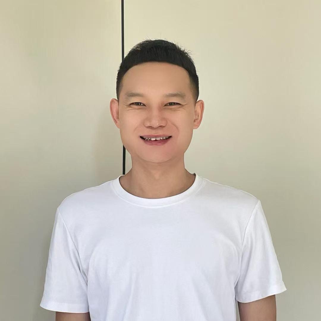 荆州装修-筑好家装饰