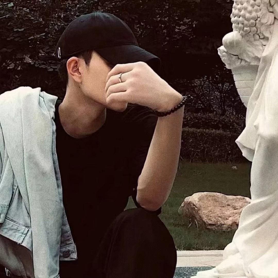 少左右我