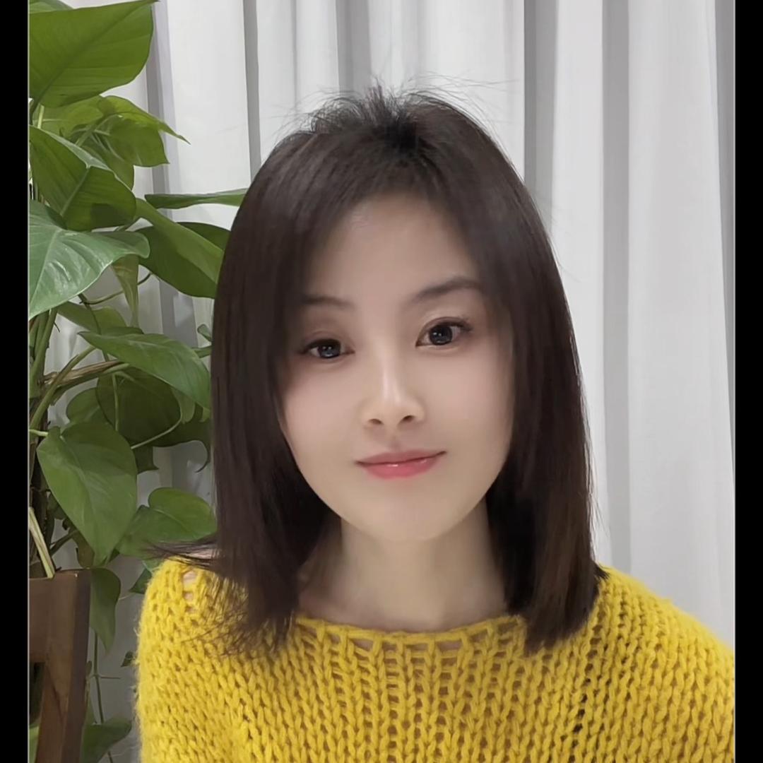 开 心果