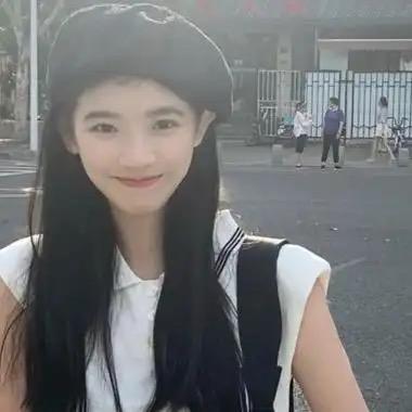 小悦悦