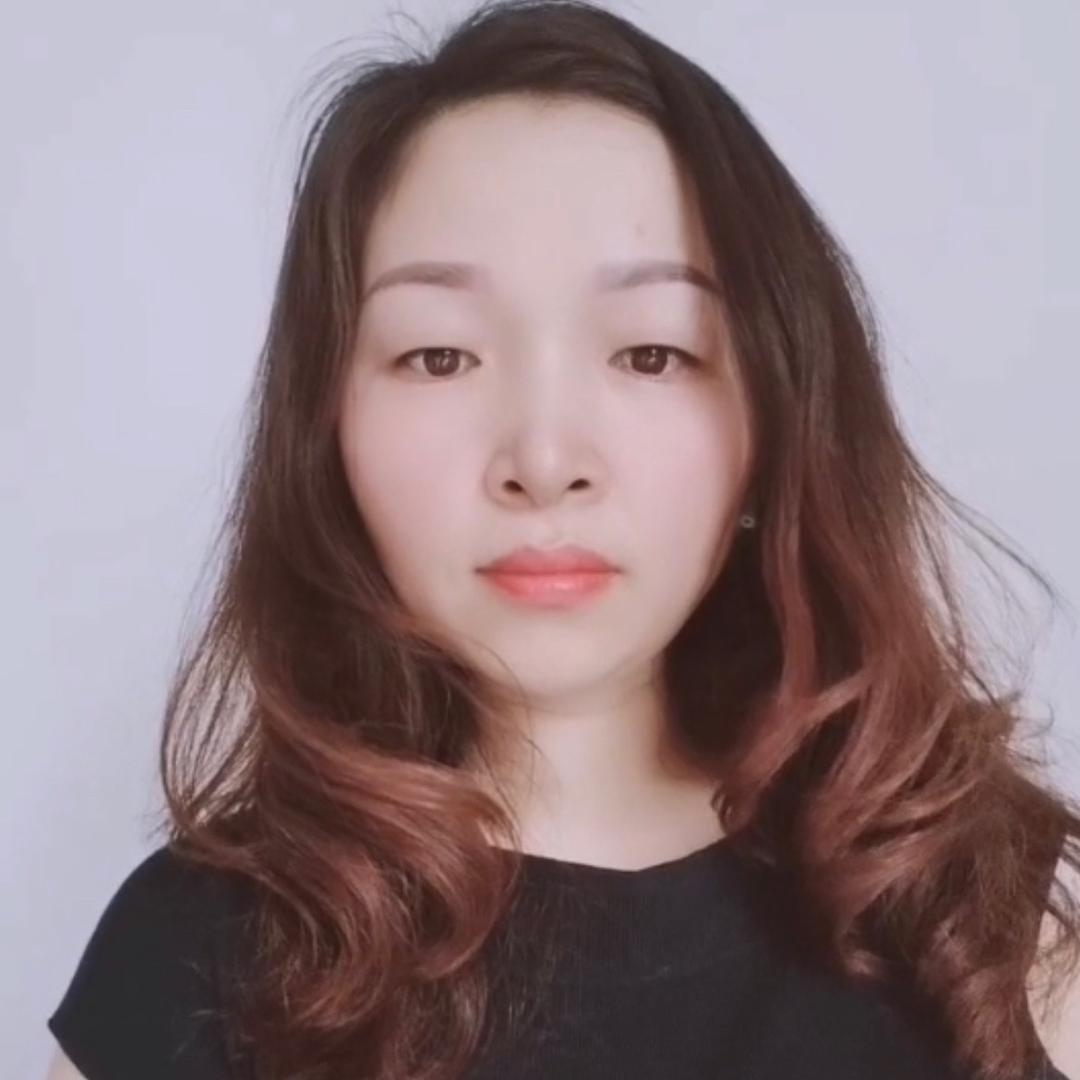 糖唐手写