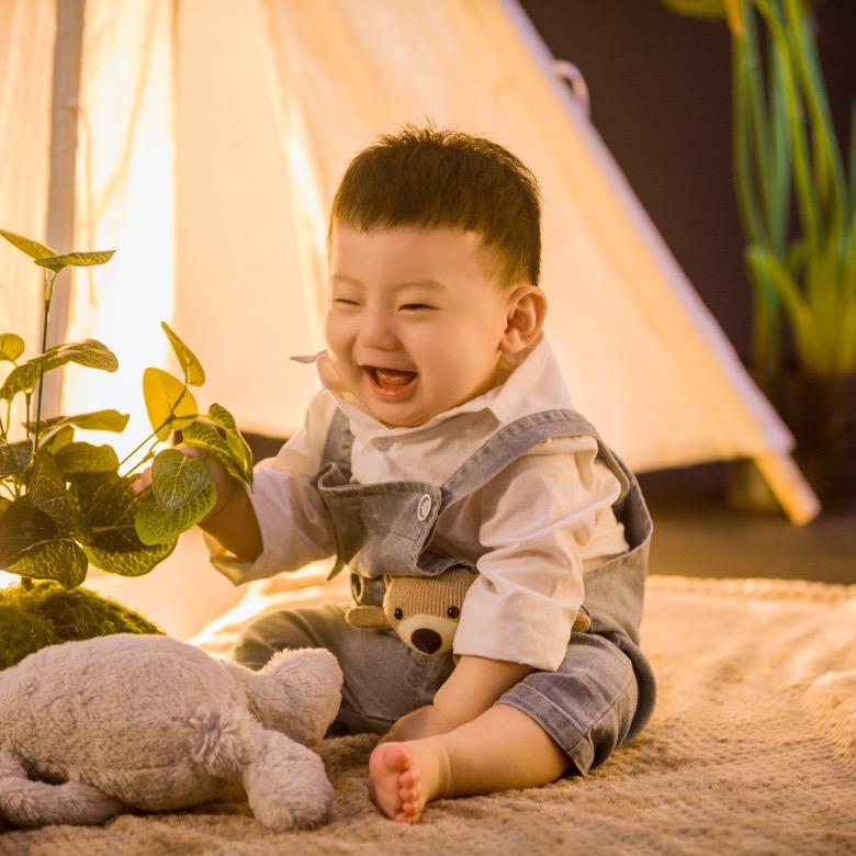 己所不欲 勿施于人