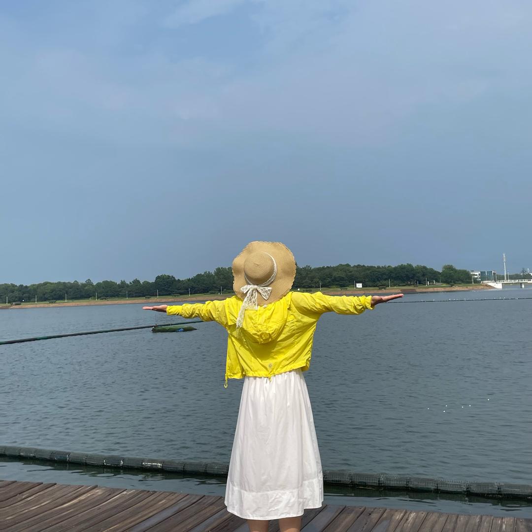 杞县小米